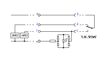 schema5